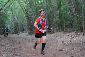 BIB: 330, 
                            <button type="button" onclick="openModal(4119836)" class="btn btn-primary btn-sm float-right btn-popup" data-toggle="modal" data-target=".modal-high-quality">
                        <i class="fas fa-shopping-cart"></i> Add to Cart
                    </button>
                                            <button type="button" onclick="isThisMe(4119836, true)" class="btn btn-success btn-sm float-right btn-popup btn-isme hidden" data-toggle="tooltip" data-placement="bottom" title="นี่คือรูปของคุณใช่ไหม คลิกที่นี่เพื่อเอาเข้าอัลบั้ม">
                        <i class="fas fa-plus"></i> Add to album
                    </button>
                    <button type="button" onclick="isThisMe(4119836, false)" class="btn btn-warning btn-sm float-right btn-popup btn-isnotme hidden">
                        <i class="fas fa-ban"></i> Remove from album
                    </button>